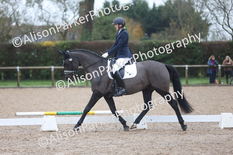 20251207-0480 - Class 3 - Novice 5