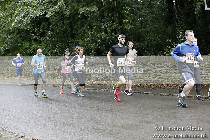 CAD131019-0354 - Cadence Events Grittleton 10km 13/10/19