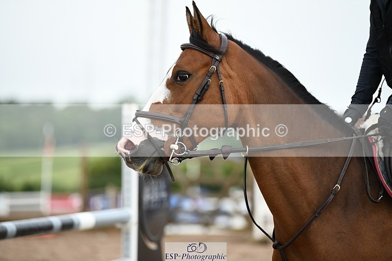 250628-080238-02040 - Cls 9a Junior 1.05m Open