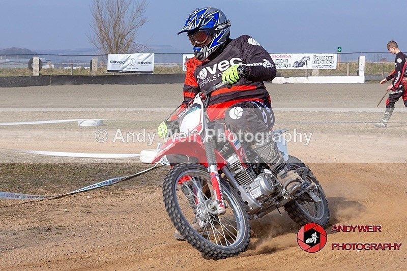 190330-5D-3K8A8414 - Ride & Skid It 30 March 2019