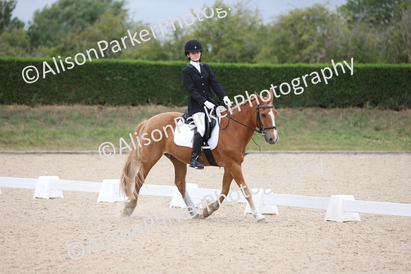 20250705-0168 - Class 3 - Prelim 1