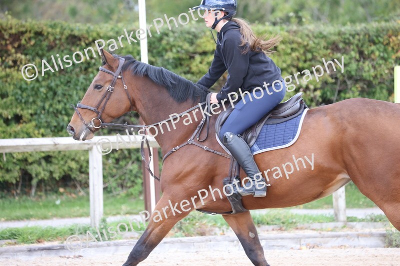 20251005-1075 - Class 7 - 1m