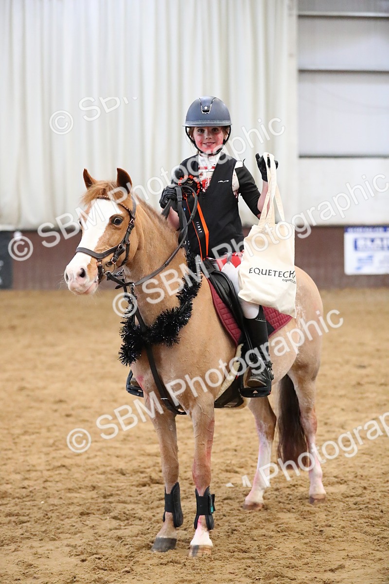 SBM_002865 - Class 6 - Chase Me Charlie
