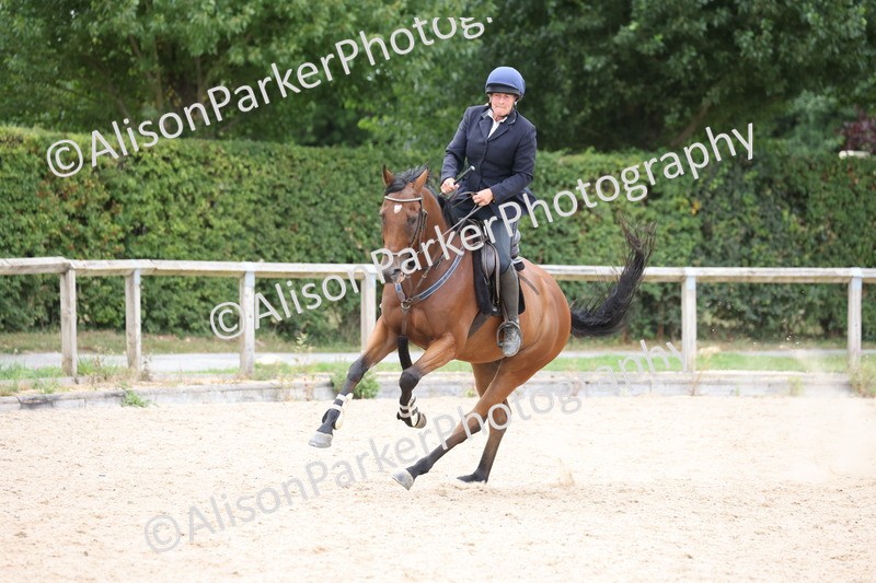 20250727-1274 - Class 5 - 80cm