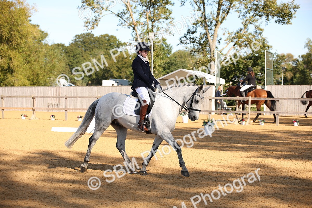 SBM_18397 - D31 - Grand Tour - PYO Open