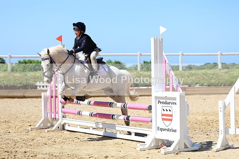 3E7A2784 - Class 6: 70cm