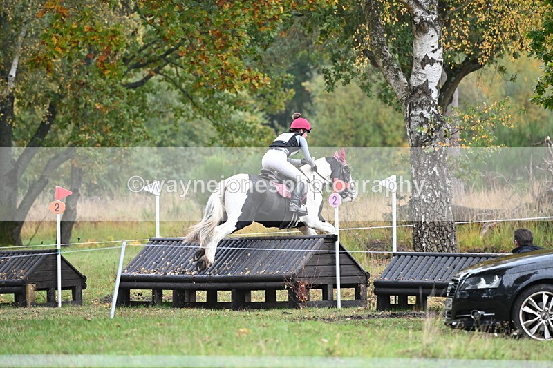 WJ6_4231 - 100cm Cam 1 Time 14:36 to 14:22