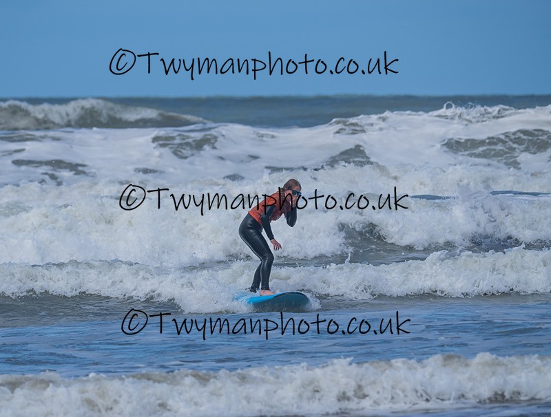 P6054835 - The North Devon Surf School 5/6/26