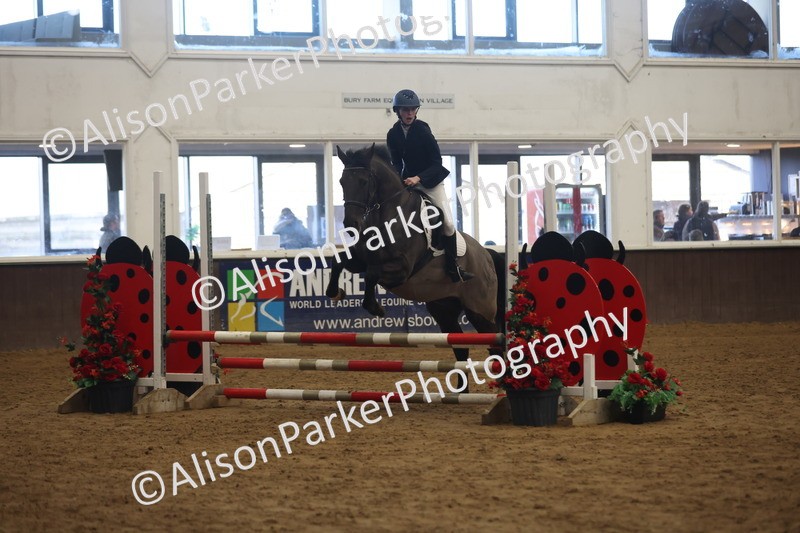 20260314-1508 - 70cm