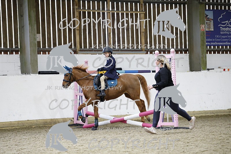 _T0A1336 - Class 2 40cm