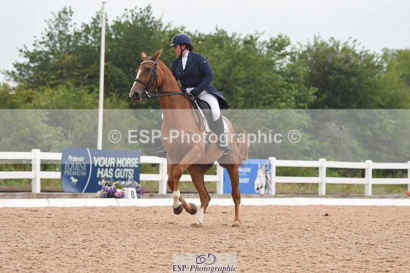 230630A-135024-02050 - Cls 17 FEI PSG