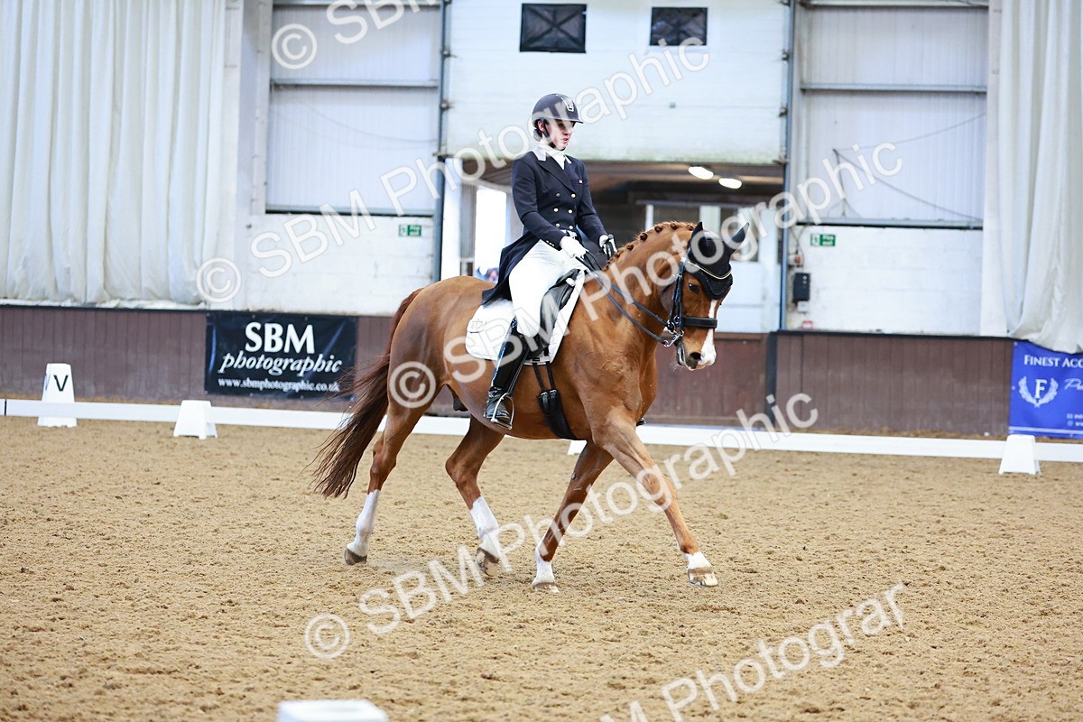 0B8A5712 - Class 19 - FEI INT I