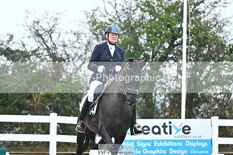 250214-132805-01921 - 122-Sally.Green-Keystone.Fernandina