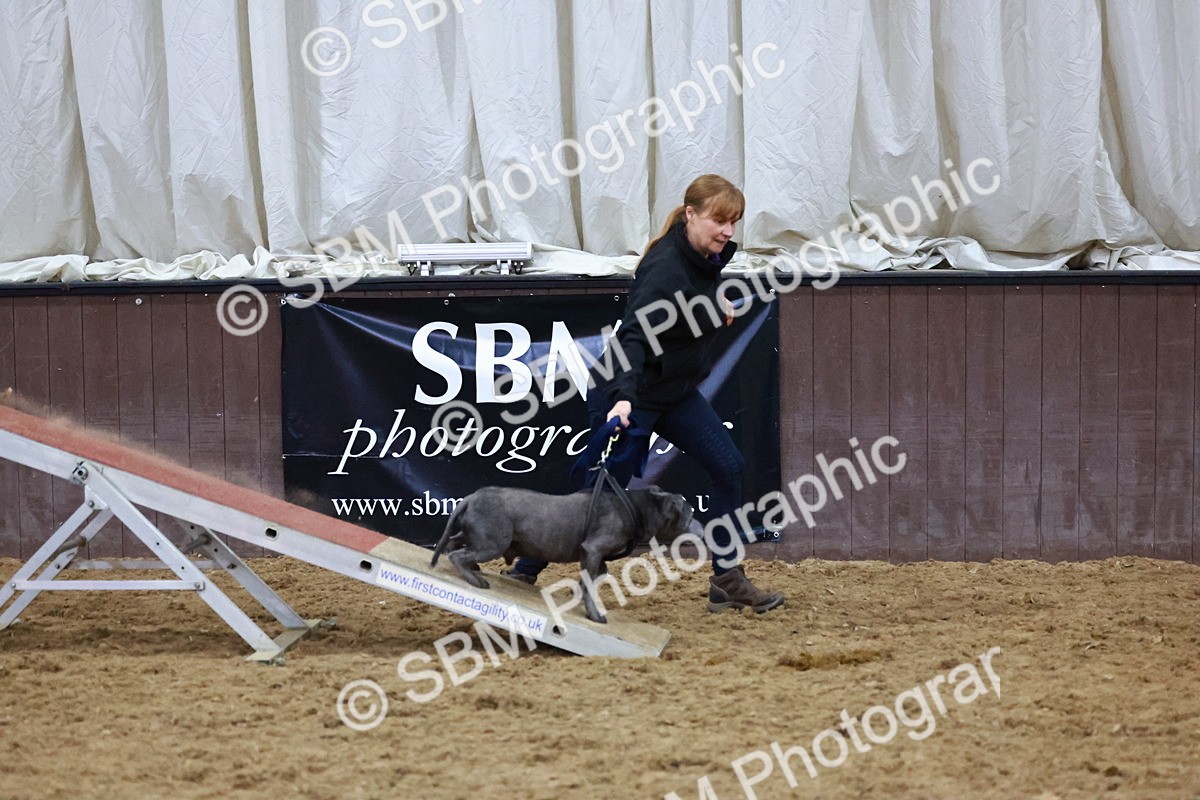 SBM_005986 - Evening Performance