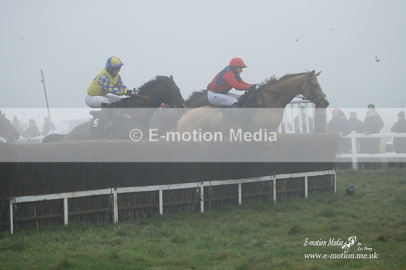 PtP 191221 502 - Avon Vale Races Larkhill 19/12/21
