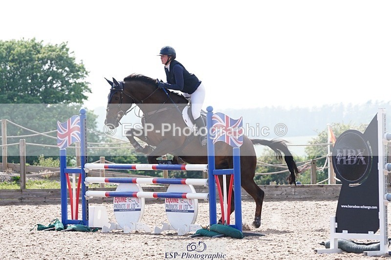 250523-161636-02778 - Cls 07 1.00m Speed Derby