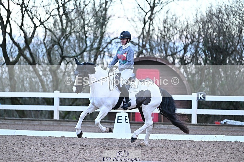 241214-083050-00762 - 150-Looby.Marsden-Essentially.Small.Change