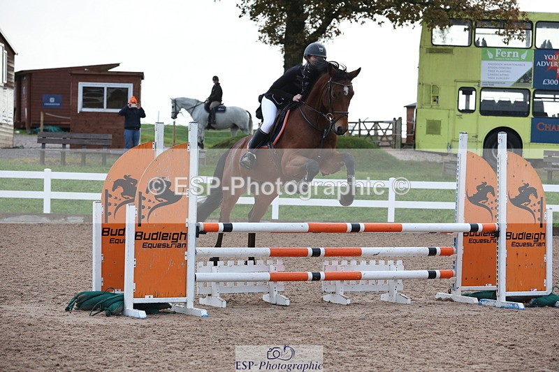 231112A-083559-02750 - Cls 16 Snr 90cm Open