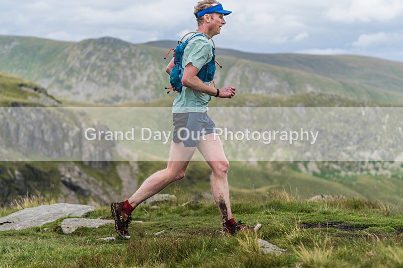 Kentmere-677 - Kentmere Horseshoe Fell Race Sunday 21st July 2024