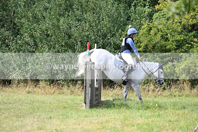 WJ7_7514 - 60cm XC Time 13:54 to 14:20