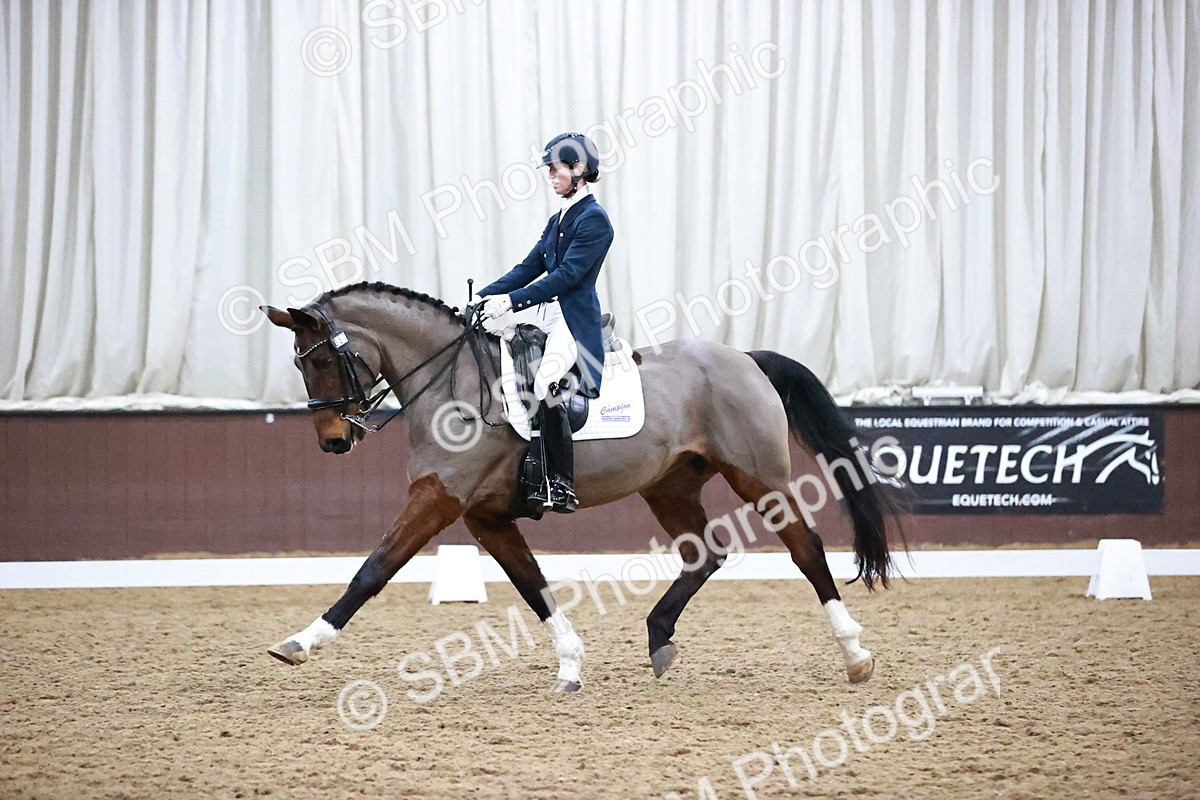 SBM_005521 - Class 20-22 - FEI I - FEI II