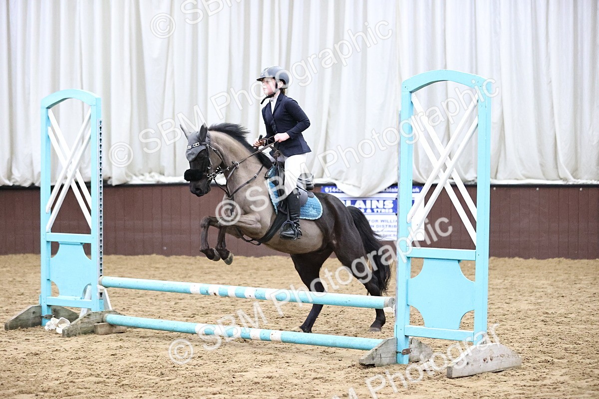 SBM_000426 - Class 2 - 50cm