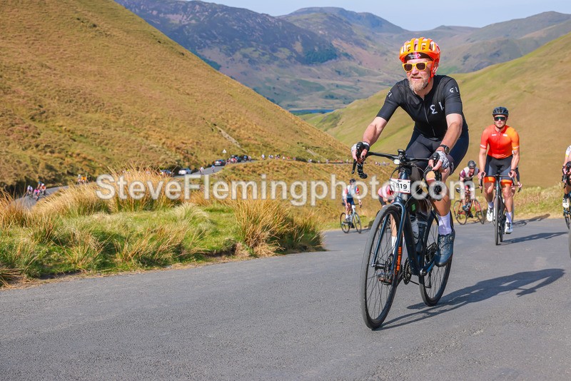 093339-2 - Newlands Pass 09.00-10.00