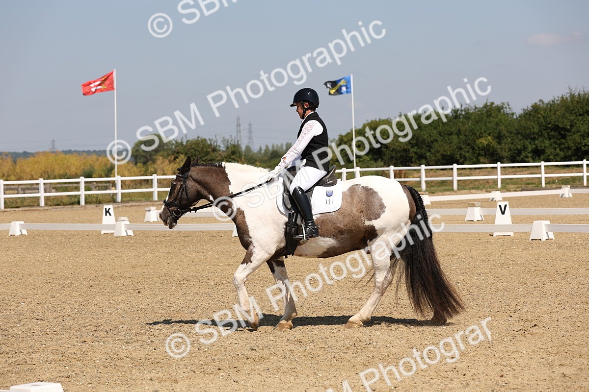 SBM_004161 - Prelim 4 - 11.30-12.47