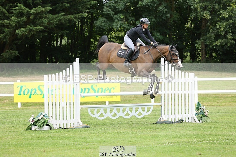 240704-140746-05262 - Cls 3 National 1.30m Open