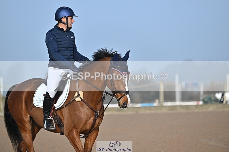 250305-085927-00002 - Clear Round