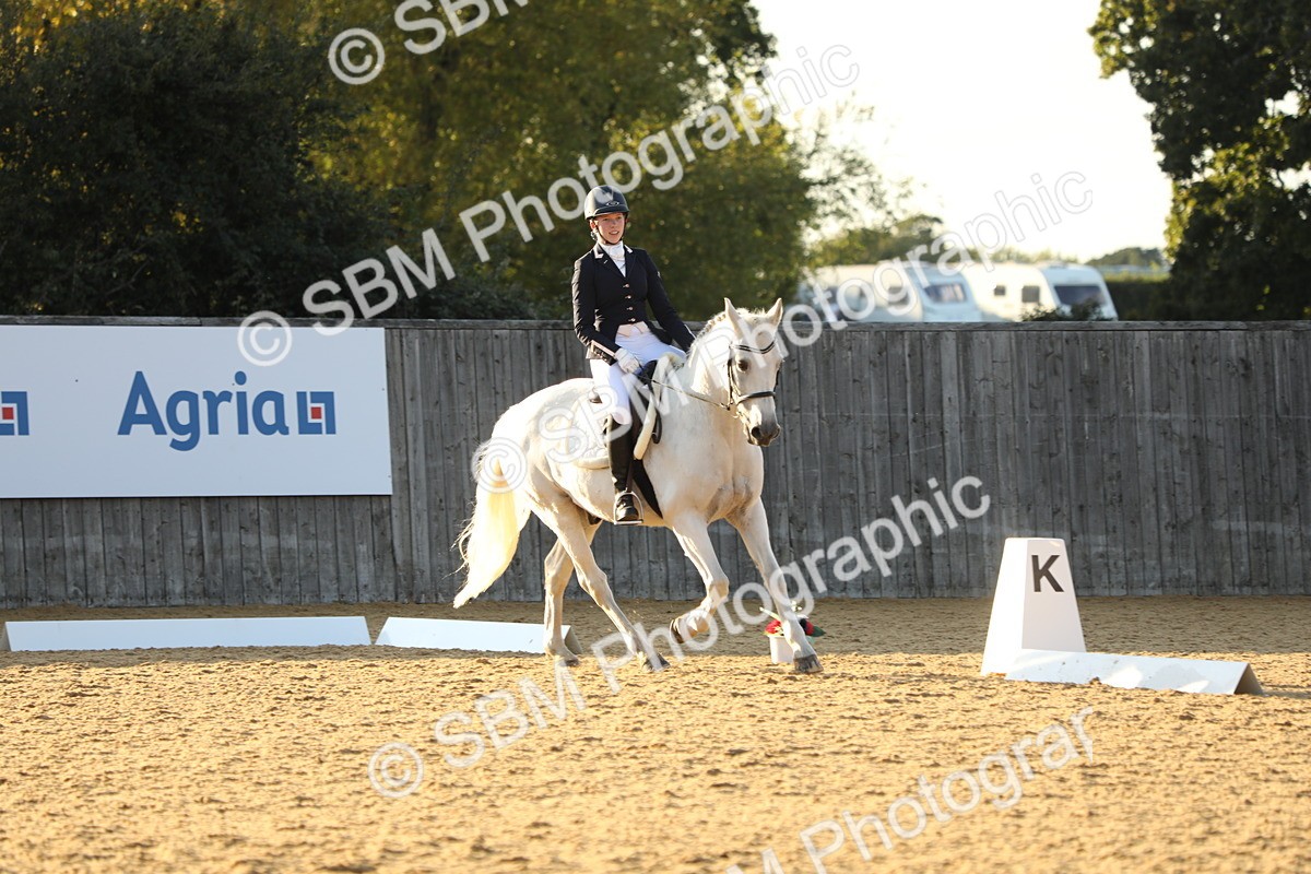 SBM_30530 - D20 - Grand Tour Championship - Elementary 44