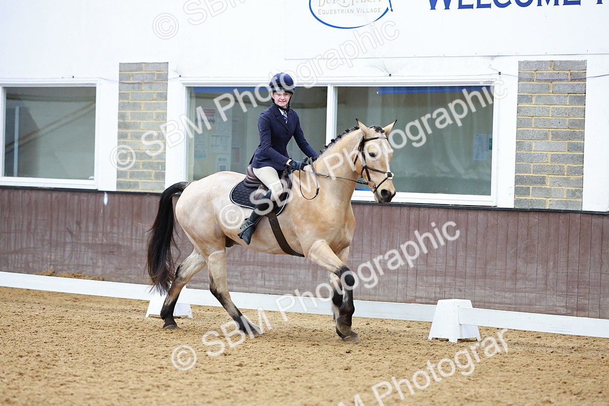 SBM_001572 - Class 10 - Prelim 2 - 11.15- 13.00