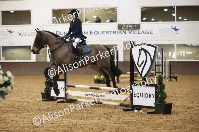 20260314-0896 - 60cm