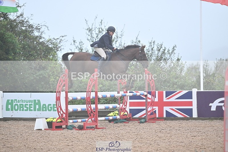 241006A-123712-07184 - Cls 26 1.10 Nat Am Qual