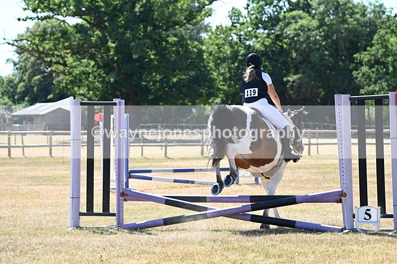 WJ6_6595 - Class 16 Pairs