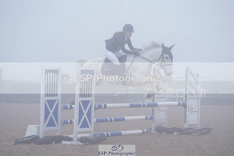 250208-123242-01044 - Cls 24+25 Club and Schools 80cm