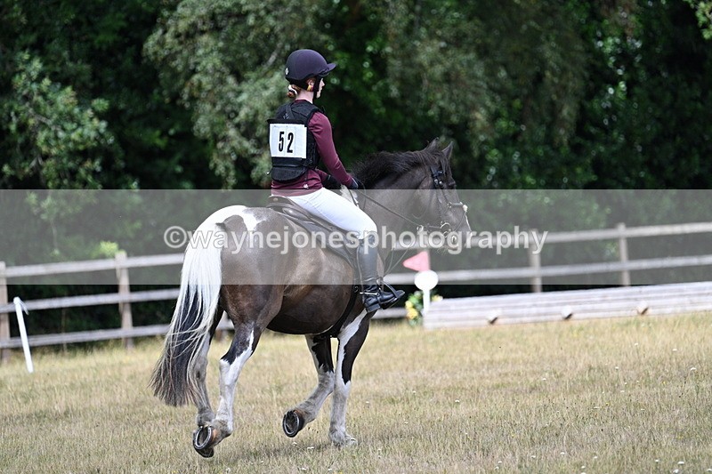 WJ7_1450 - 60cm Time 13:20 to 14:27