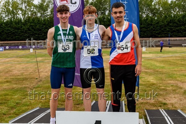 Sen25SAT-520217 - Medals