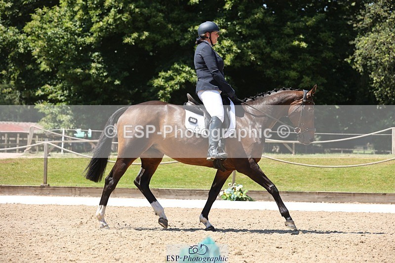 240719-124430-01787 - 182