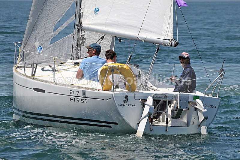 180707 GBR4167L 2F7A8345 - ROUND THE ISLAND 2018