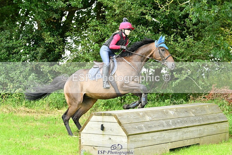 230803A-144358-00530 - Danielle's Ride