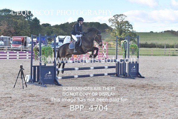 BPP_4704 - CLASS 11 PONY 80CM FINAL