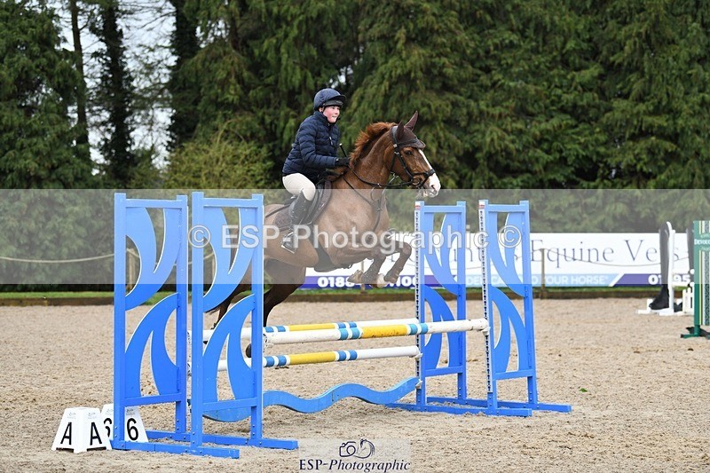 240323-093043-00159 - Cls 1 British Novice & 90cm Open