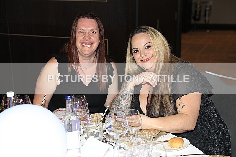 _09I9607 - The Housing Awards 2024