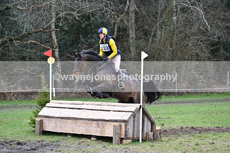 WJ7_5246 - Time 13:35 to 13:48