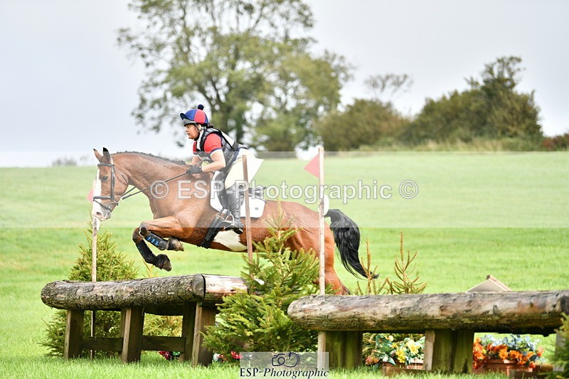 230924A-120158-05601 - 100 XC 12.00 to 13.00