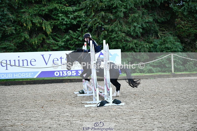 251004A-114338-00729 - Classes 4 & 5 50cm