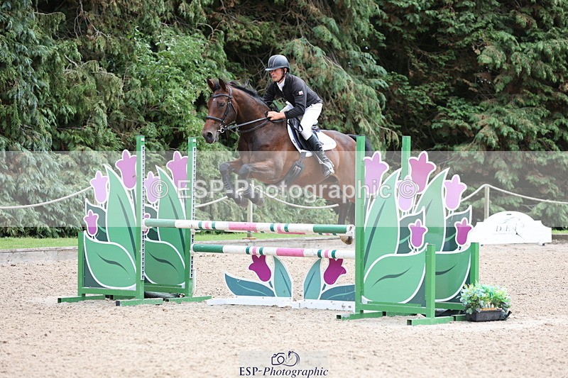 250705A-150024-15641 - Cls 36 Snr Discovery and 1m Open