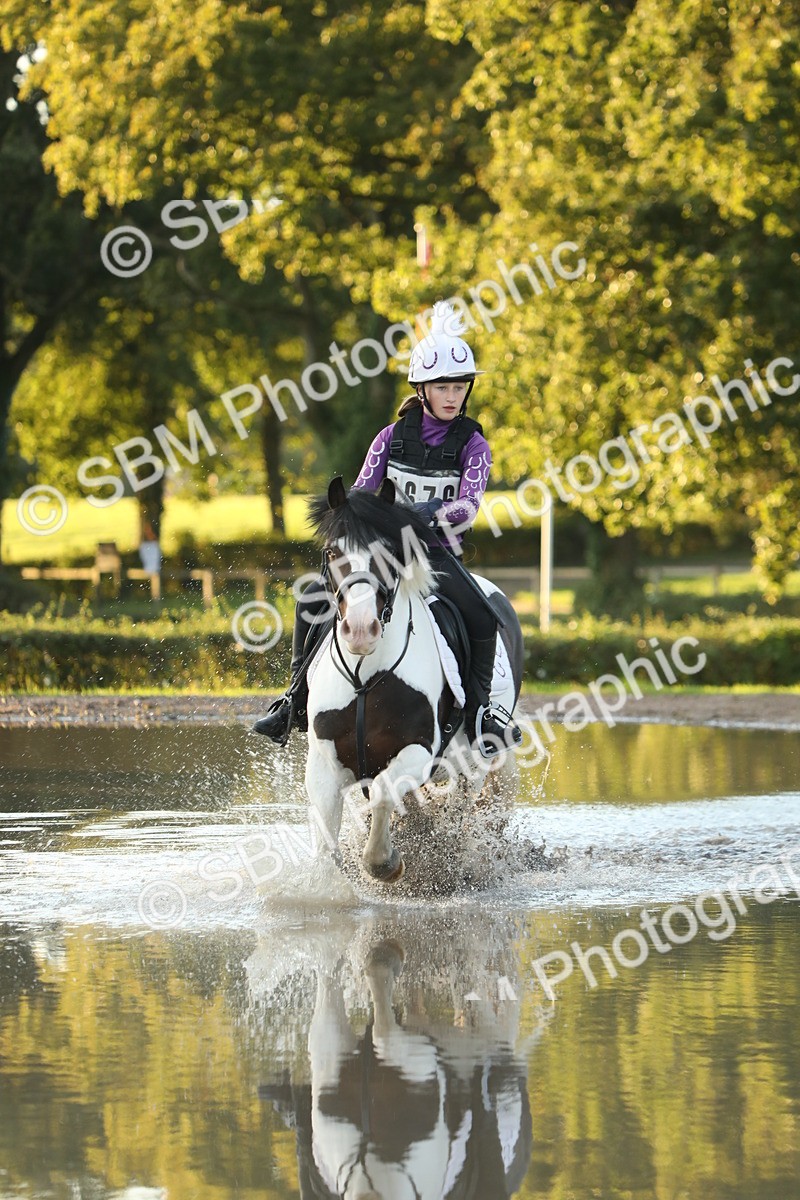 SBM_13266 - E9 Eventers Challenge 90cm Championship