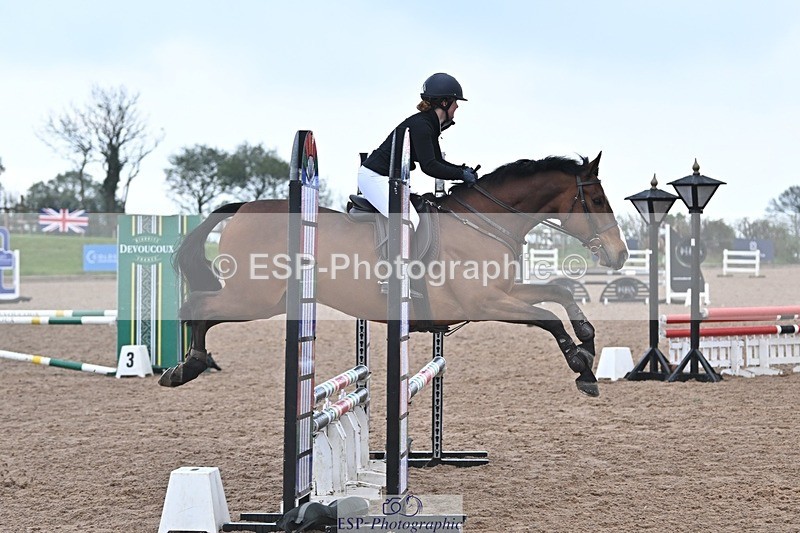 250415-170159-00482 - 80cm